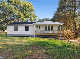 7 Blue Gill Trl, Fairfield, PA 17320