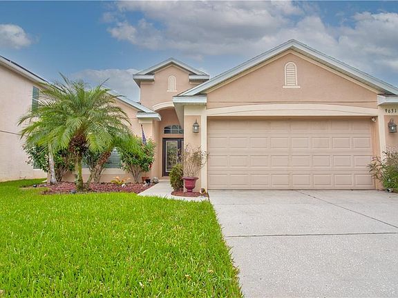 3rd image of 9631 Jasmine Brook Cir
