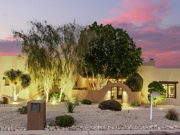 3rd image of 13607 N ARROWEED Drive
