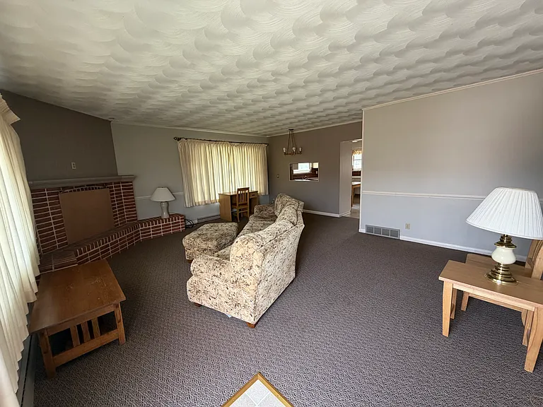 120 College Ave #120 — Photo 11