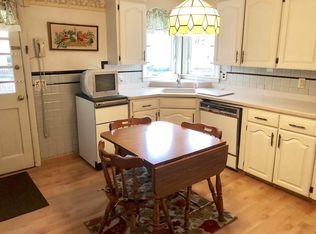 126 Lake St, Waltham, MA 02451