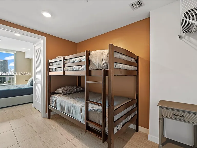3900 Biscayne Blvd #S-708 — Photo 16