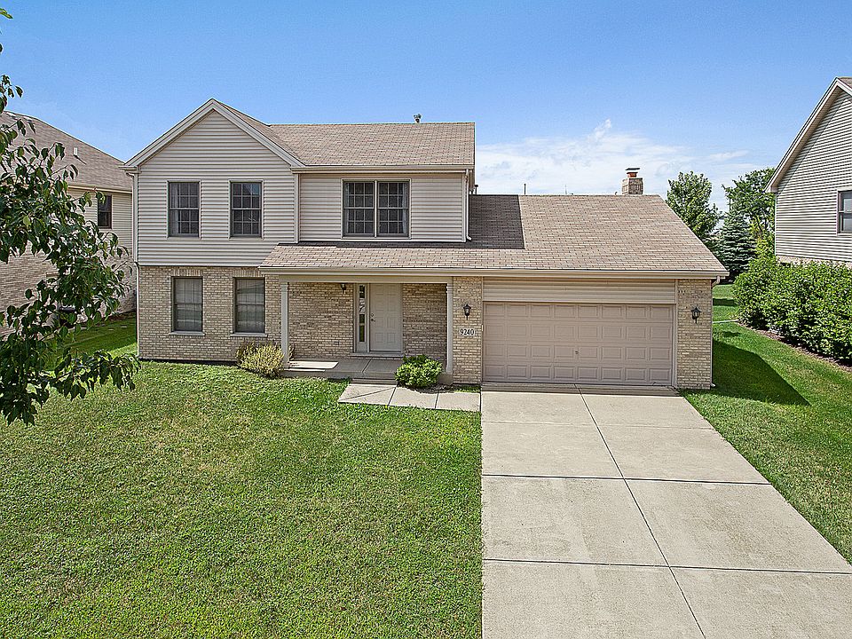 1st image of 9240 Witham Ln
