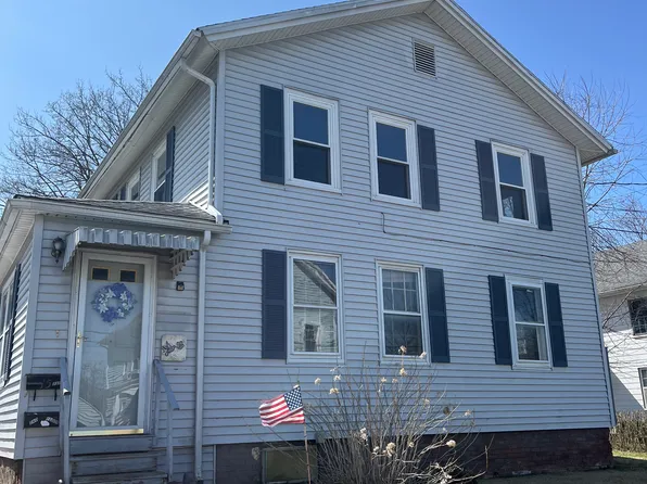 15 Goodyear Ave Floor 2, Middletown, CT 06457