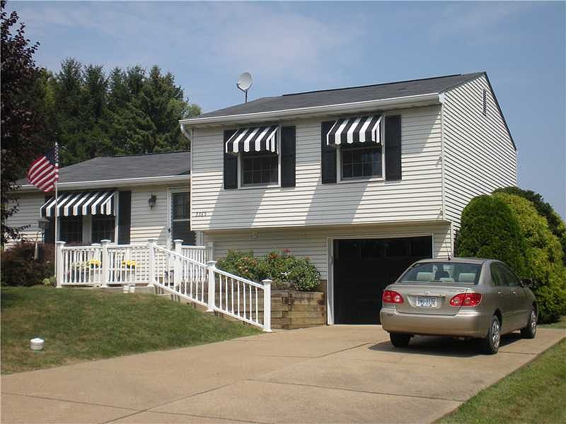 1st image of 2285 Lancelot Dr