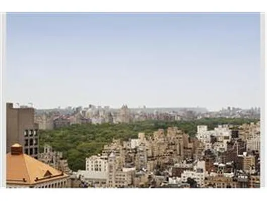 Rented by Douglas Elliman | media 2