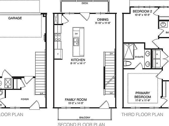 5th image of this home