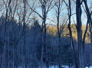 0 Pasquale Ln, Chittenden, VT 05737