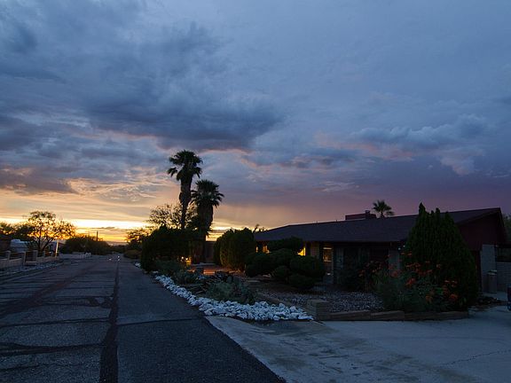 2nd image of 661 E Montgomery Avenue