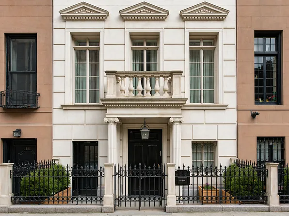 113 East 64th Street image 1 of 10