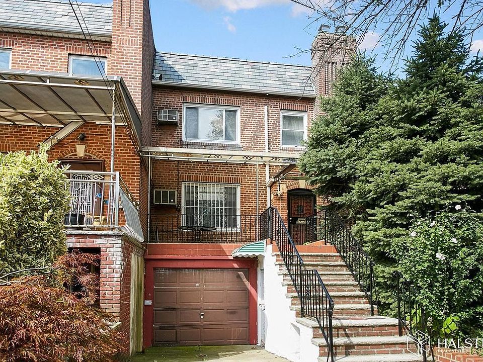 1st image of 63190 Alderton St