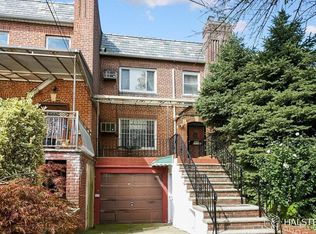 63190 Alderton St, Rego Park, NY 11374