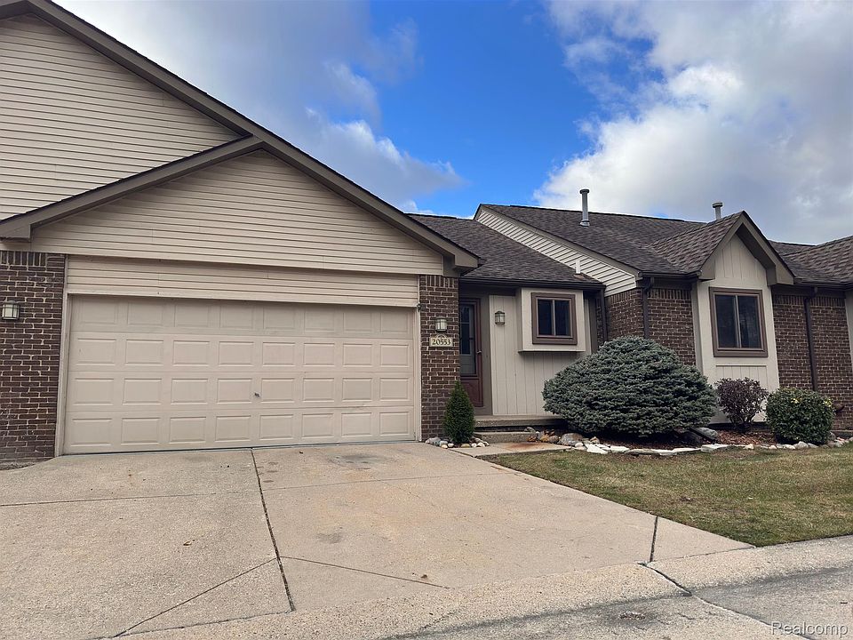 1st image of 20553 Longwood Dr