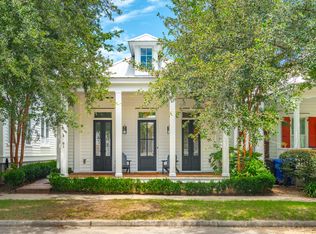 61 Jane Jacobs St, Mount Pleasant, SC 29464