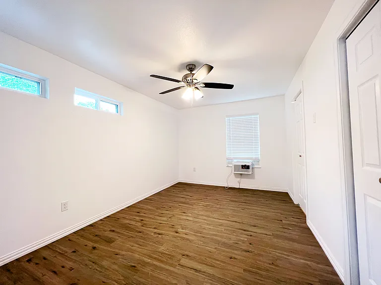 432 Fulton St #ADU — Photo 15