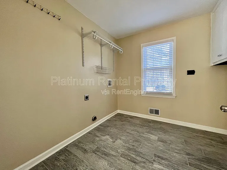 3707 Rogers Cv — Photo 14