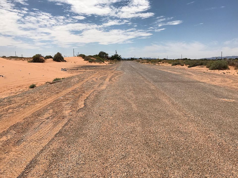 2nd image of 15548 Quillayute Dr