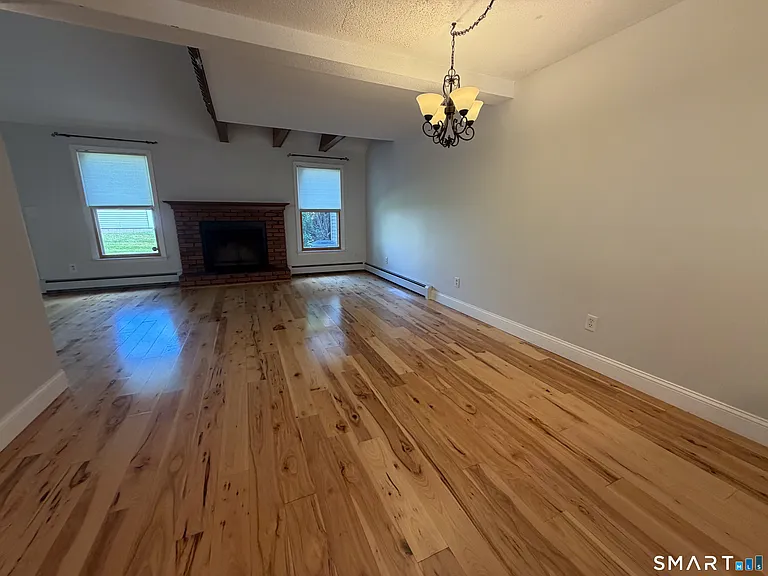 34 Butternut Ln #34 — Photo 20
