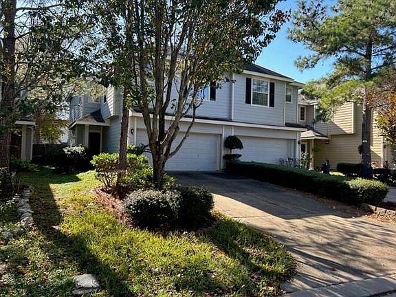 3rd image of 16819 Carrollton Creek Ln