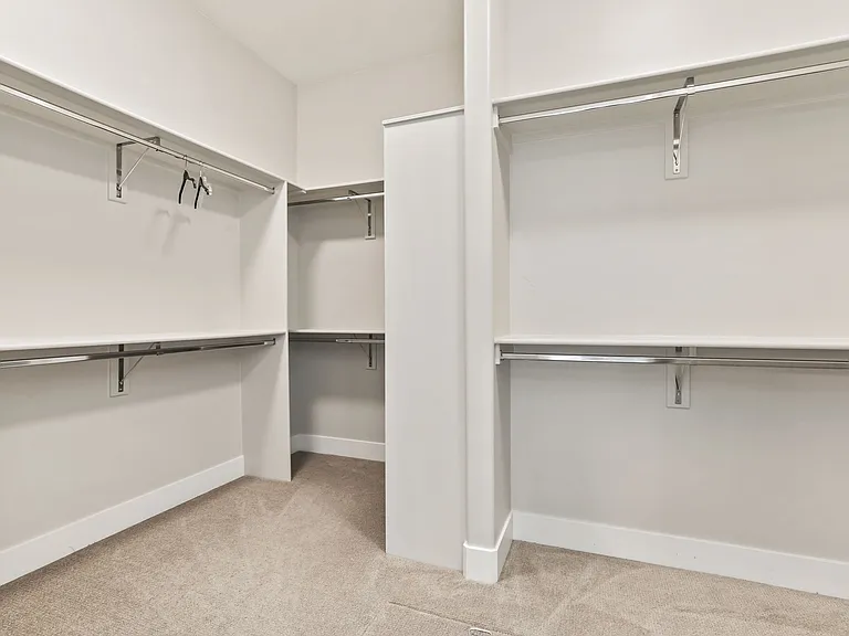 7820 W Cardinal Dr — Photo 14