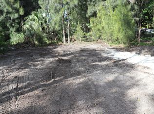 3781 SE Dixie Ross St, Stuart, FL 34997