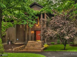 4862 Dry Run Rd, Hedgesville, WV 25427