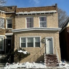 1st image of 7225 S St Lawrence Ave