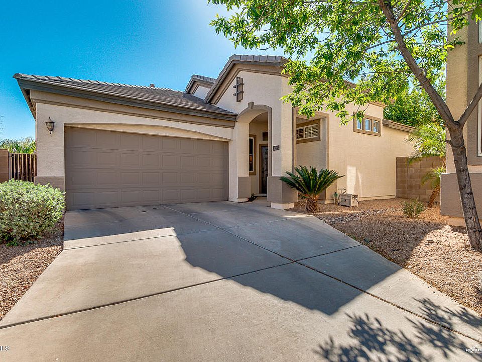 1st image of 9313 E Lompoc Ave