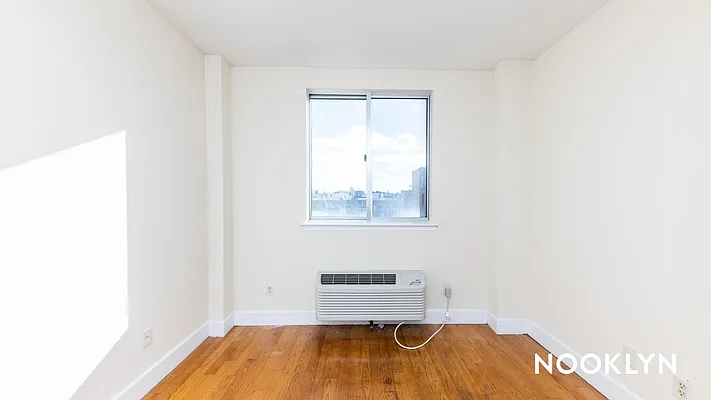Rented by Nooklyn NYC LLC | media 29