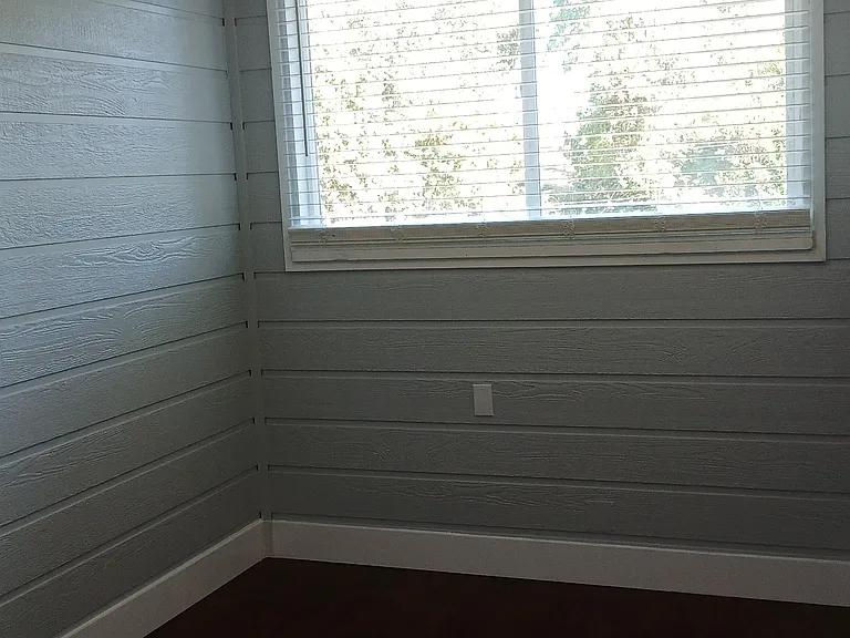 1003 W 9th St #20 — Photo 15