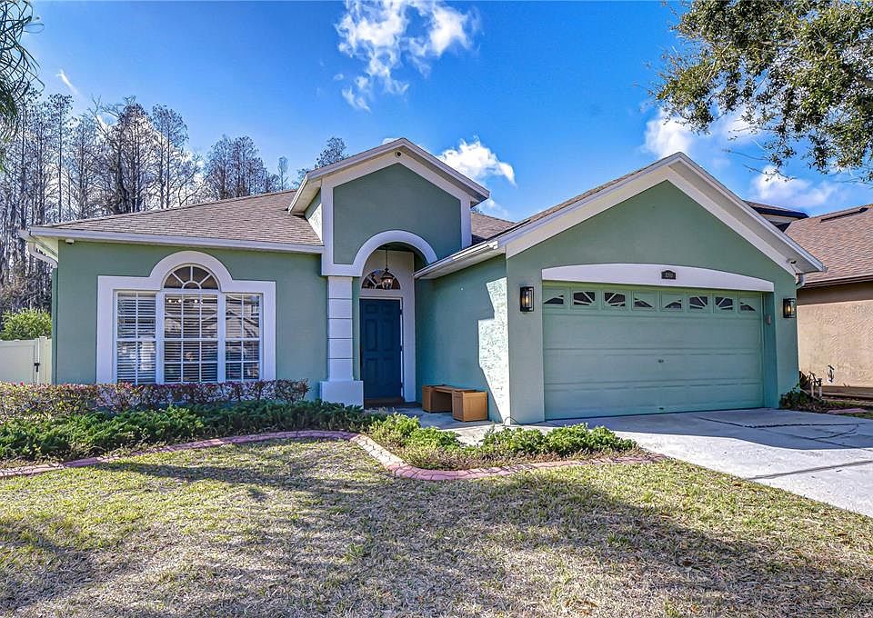 1st image of 3203 Gianna Way