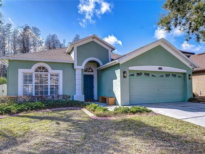 3203 Gianna Way, Land O Lakes, FL, 34638
