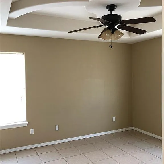112 W Amy Dr #C — Photo 5