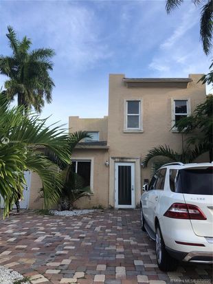 Pino Napoli Tile Granite 13 Reviews Flooring 1711 N Powerline Rd Pompano Beach Fl Phone Number Yelp