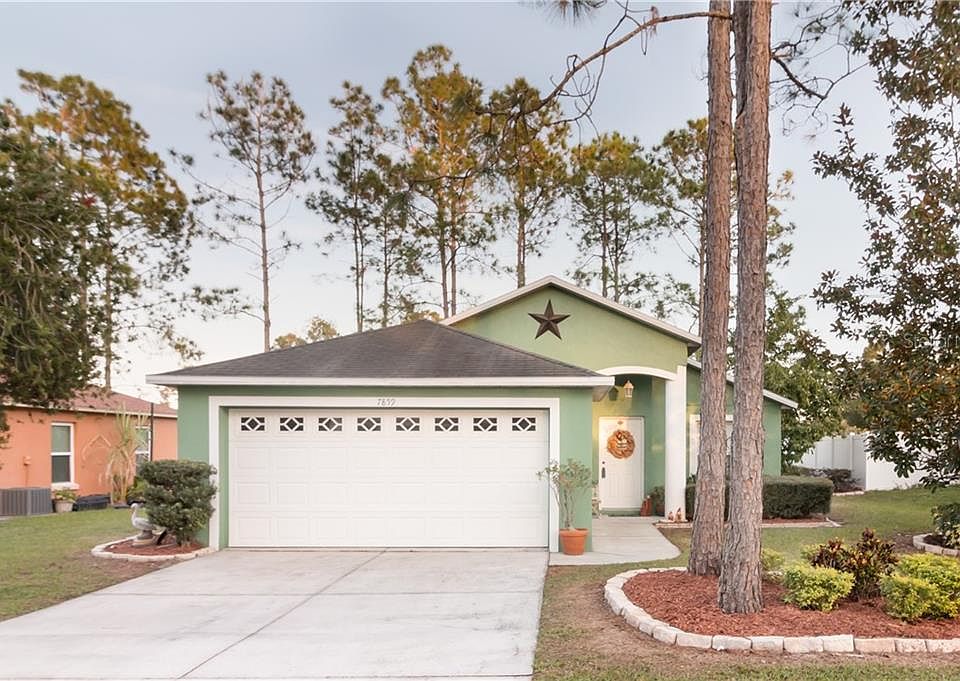 1st image of 7859 Sugar Pine Blvd