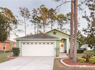 7859 Sugar Pine Blvd, Lakeland, FL 33810