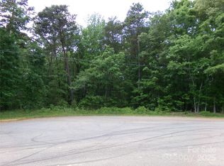 0 Goode Dr, Albemarle, NC 28001