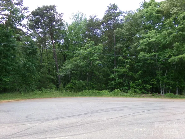 0 Goode Dr, Albemarle, NC 28001