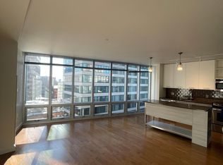 690 Washington St #1111, Boston, MA 02111