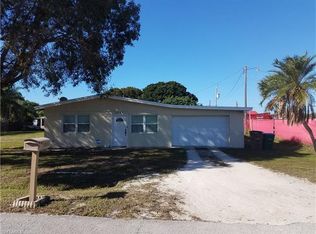 1203 Patterson Rd, Cape Coral, FL 33909