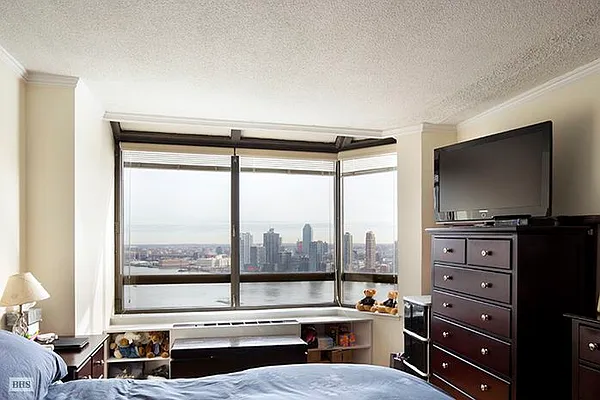 Sold by Brown Harris Stevens | media 2