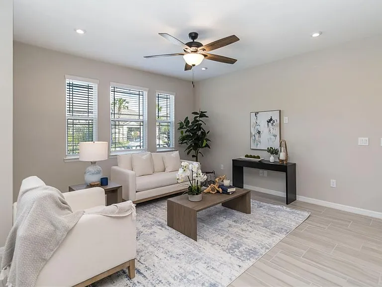 9109 Legado Dr — Photo 12
