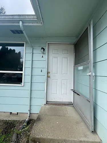 92 Veys Dr #A Photo 1
