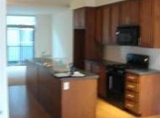 2135 Court G, Tacoma, WA 98405