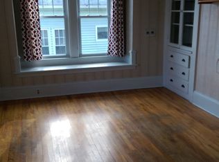 194 Delmont Ave, Worcester, MA 01604
