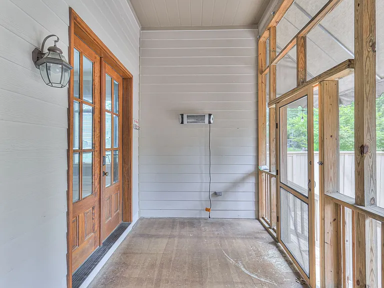 4100A Oriole Pl — Photo 54