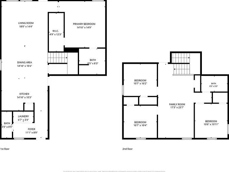 21154 Vercelli St — Photo 35