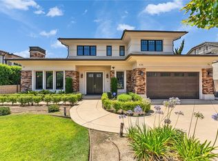 636 W Lemon Ave, Arcadia, CA 91007