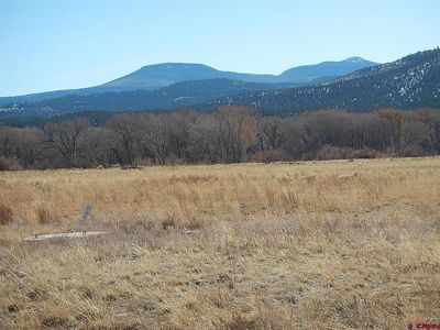 Lot 3 County Road 15, South Fork, CO, 81154