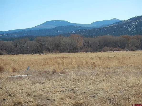 Lot 3 County Road 15, South Fork, CO 81154